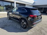 Used 2025 Mercedes-Benz GLA 250 4MATIC image 5