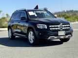 Used 2020 Mercedes-Benz GLB 250 image 6