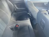 Used 2019 Ford Mustang Convertible image 6