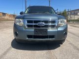 Used 2011 Ford Escape XLS w/ 101A Rapid Spec Order Code image 2