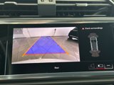 Used 2024 Audi Q3 2.0T Premium image 4