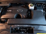 Used 2020 INFINITI QX60 Pure image 6