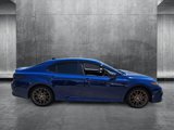 Used 2023 Toyota Camry SE image 4