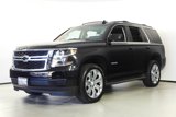 Used 2016 Chevrolet Tahoe LT image 2