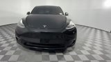 Used 2021 Tesla Model Y Long Range image 3