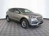 Used 2018 Hyundai Santa Fe Sport image 4
