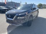 Used 2022 Nissan Rogue S image 6