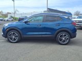 Certified 2021 Buick Encore GX Select image 6