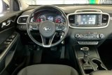 Used 2017 Kia Sorento LX w/ LX Convenience Package image 5