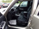 Used 2010 Jeep Liberty Limited image 6
