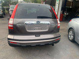 Used 2011 Honda CR-V EX image 6