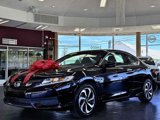 Used 2017 Honda Accord LX-S image 5
