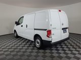 Used 2020 Nissan NV200 S image 5