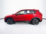 Used 2016 MAZDA CX-5 Grand Touring image 4