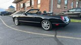 Used 2002 Ford Thunderbird image 5