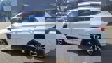 Used 2020 Volkswagen Tiguan SEL Premium R-Line image 3