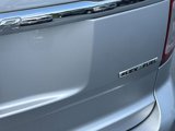Used 2015 Ford Explorer XLT w/ Equipment Group 202B image 6