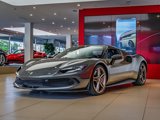 Used 2024 Ferrari 296 GTB image 4