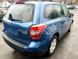 Used 2015 Subaru Forester 2.5i w/ Alloy Wheel Package image 6