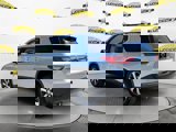 Used 2020 Chevrolet Traverse LT w/ LT Premium Package image 3