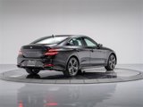 New 2025 Genesis G70 3.3T Advanced w/ Sport Prestige Package image 5