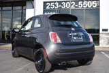 Used 2015 FIAT 500 Pop image 4