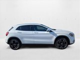 Used 2019 Mercedes-Benz GLA 250 image 4