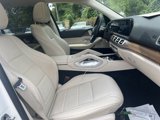 Used 2021 Mercedes-Benz GLS 450 4MATIC image 3