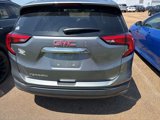 Used 2020 GMC Terrain SLE w/ Driver Convenience Package image 4