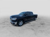 Certified 2022 RAM 1500 Big Horn w/ Trailer Tow Group (B) image 4