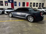 Used 2018 Chrysler 300 Touring w/ Driver Convenience Group image 2