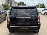 Used 2015 GMC Yukon Denali w/ Open Road Package image 5