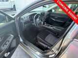 Used 2022 Nissan Sentra SR w/ Midnight Edition image 4