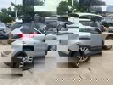 Used 2016 MAZDA CX-5 Touring image 4