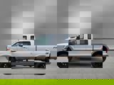 Used 2014 Ford F250 Lariat w/ Lariat Ultimate Package image 5