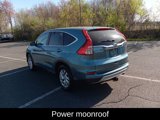 Used 2015 Honda CR-V EX image 4