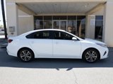 Used 2023 Kia Forte LXS image 3