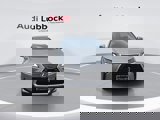 Used 2018 Lexus RX 350 Premium image 2