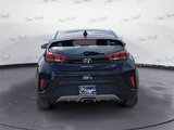 Used 2019 Hyundai Veloster 2.0 image 4