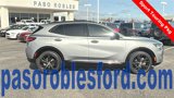 Used 2023 Buick Envision Preferred image 2