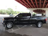 Used 2014 GMC Sierra 1500 SLE w/ SLE Value Package image 6