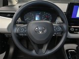 New 2025 Toyota Corolla LE image 5