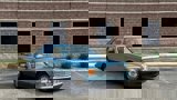Used 1991 Mercedes-Benz 300 SE image 2