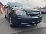 Used 2012 Chrysler Town & Country Touring-L w/ Entertainment Group #2 image 4