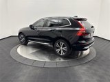 Certified 2023 Volvo XC60 B5 Plus image 5