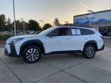 Used 2023 Subaru Outback Premium image 5