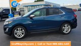 Used 2020 Chevrolet Equinox Premier image 4