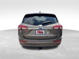 Used 2019 Buick Envision Preferred image 6