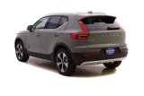New 2025 Volvo XC40 B5 Core w/ Protection Package Premier image 5