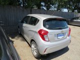 Used 2020 Chevrolet Spark LT image 5